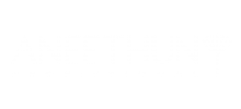 logo Aneethun
