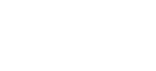 logo Loreal